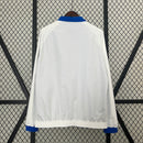 BARCELONA JACKET I 24/25