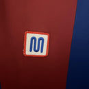BARCELONA I 05/06 men (RETRO)