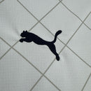 CAMISOLA FC FAMALICÃO 24/25 homem