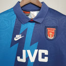 ARSENAL 02/04 I men (RETRO)