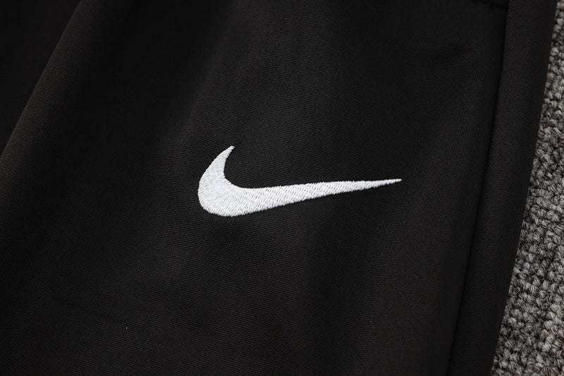 SPORTING TRACKSUIT CR7 23/24 - UNISEX/UNISEX