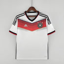 GERMANY I 1992 man (RETRO)