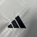 BENFICA I 23/24 CHILDREN'S SET