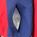 BARCELONA JACKET I 24/25