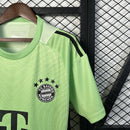 BAYERN MUNICH SPECIAL EDITION II 23/24 men