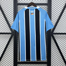 CAMISOLA GREMIO I 25/26 homem