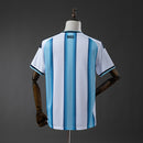 ARGENTINA SPECIAL EDITION I 23/24 man
