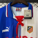 ATLÉTICO DE MADRID I 04/05 men (RETRO)