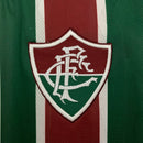 FLUMINENSE I 23/24 men