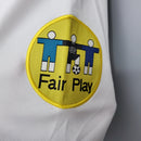 ITALY I WORLD CUP 94 men's T-SHIRT (RETRO)