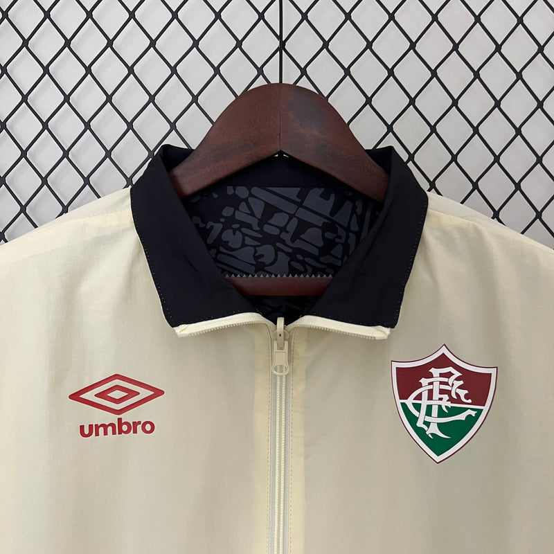 BARCELONA JACKET I 24/25