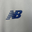 CAMISOLA PORTO III 25/26 homem