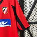 ATLÉTICO DE MADRID I 04/05 men (RETRO)
