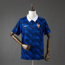 FRANCE I EURO 2024 women's jersey