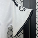 REAL MADRID II JERSEY 17/18 KIDS SET (RETRO)