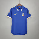 ITALY I WORLD CUP 94 men's T-SHIRT (RETRO)