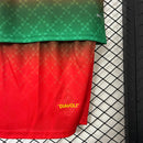 AC MILAN Edição Especial Off-White II 25/26 CONJUNTO INFANTIL