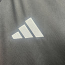 CAMISOLA BENFICA TREINO 25/26 homem