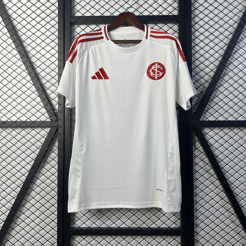 CAMISOLA INTERNACIONAL II 25/26 homem