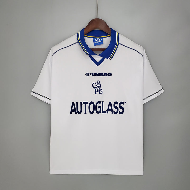 CHELSEA II 98/00 homem (RETRO)