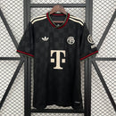 CAMISOLA BAYERN MUNICH III 25/26 homem