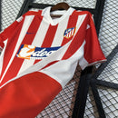ATLÉTICO DE MADRID I 04/05 men (RETRO)