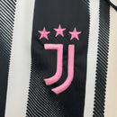 JUVENTUS III 24/25 men