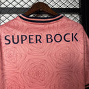 CAMISOLA PORTO II 25/26 homem