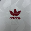 MANCHESTER UNITED I 1977 men (RETRO)