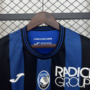 Atalanta Home 24/25 Men's Jersey