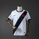 CAMISOLA VASCO DA GAMA II 26/27 homem