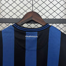 Atalanta Home 24/25 Men's Jersey