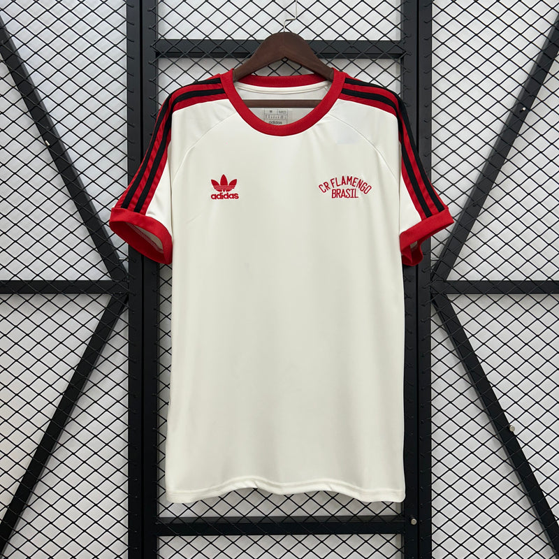 FLAMENGO I SHIRT 24/25 men