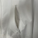 BARCELONA JACKET I 24/25