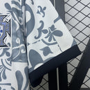 CAMISOLA PORTUGAL EDIÇÃO ESPECIAL 2025 homem