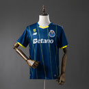 CAMISOLA PORTO IV 25/26 homem