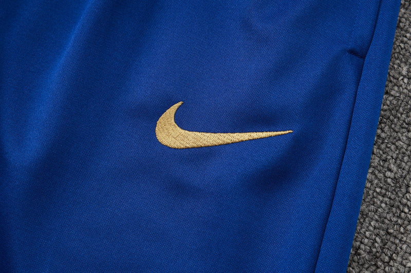 SPORTING TRACKSUIT CR7 23/24 - UNISEX/UNISEX