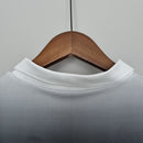 MILAN 07/08 men (RETRO)