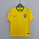 BRAZIL I 2018 man (RETRO)
