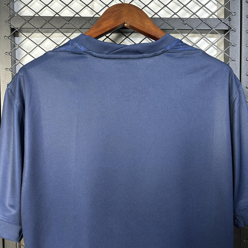 CAMISOLA PSG I 25/26 homem