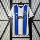 PORTO I 17/18 homem (RETRO)