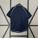 WEST HAM III 99/01 men's T-SHIRT (RETRO)