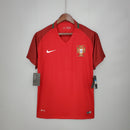 PORTUGAL 2016 homem (RETRO)