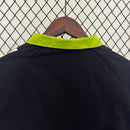 CASACO MANCHESTER UNITED