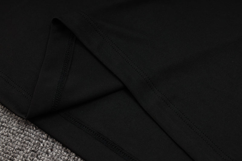 SPORTING TRACKSUIT CR7 23/24 - UNISEX/UNISEX