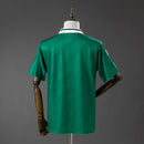 SPORTING CP II 94/95 homem (RETRO)