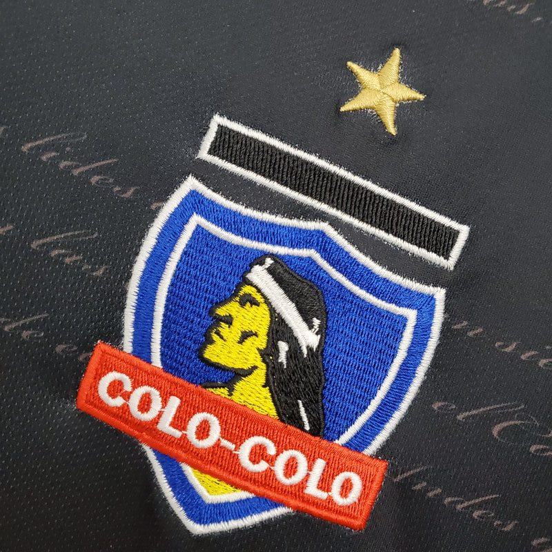 MILAN 07/08 men (RETRO)