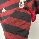 FLAMENGO 19/20 I homem (RETRO)