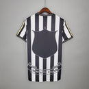 NEWCASTLE l 97/99 homem (RETRO)