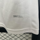 CAMISOLA VALENCIA I 25/26 homem